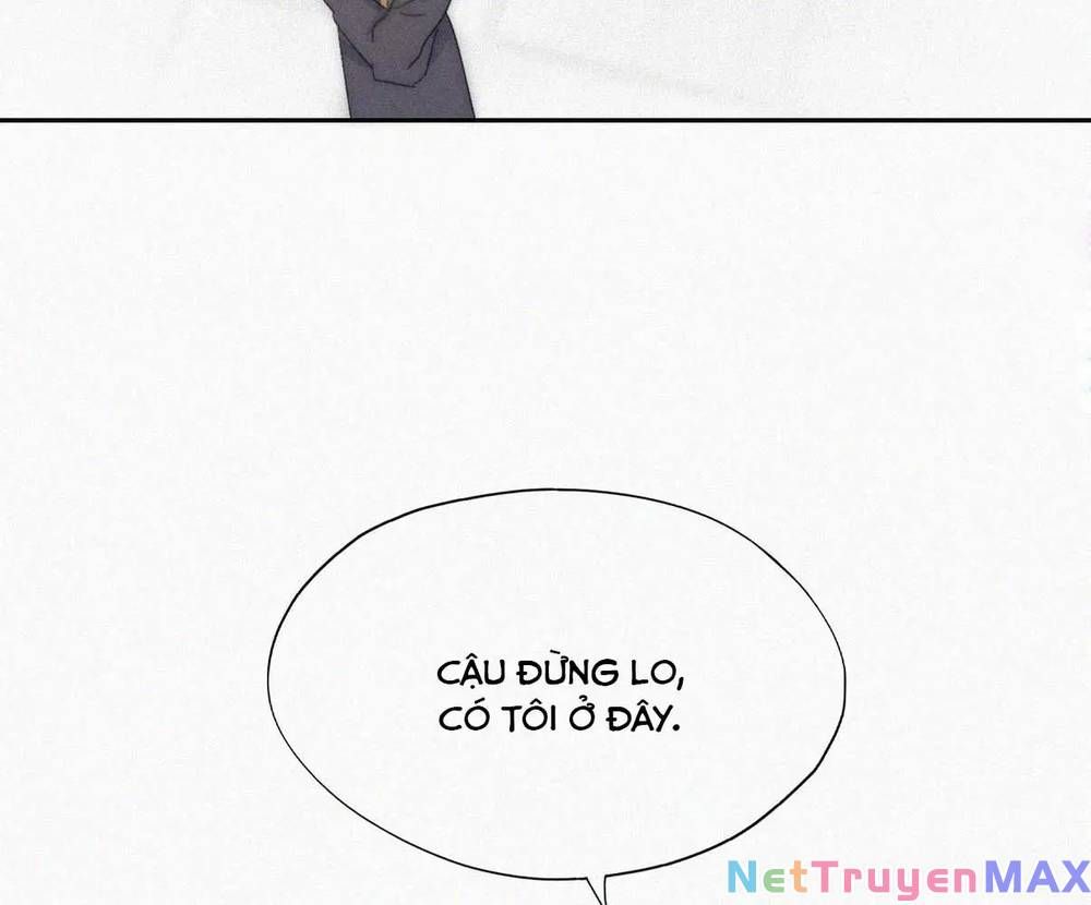 đọc truyện Nghịch Tập Chi Hảo Dựng Nhân Sinh Chương 271 ảnh 66 tại Thiên Thai Truyện