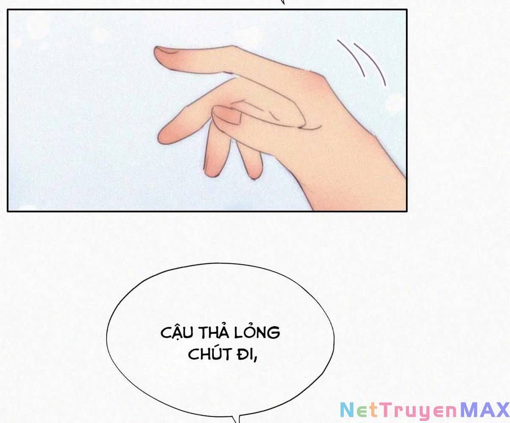 đọc truyện Nghịch Tập Chi Hảo Dựng Nhân Sinh Chương 271 ảnh 67 tại Thiên Thai Truyện