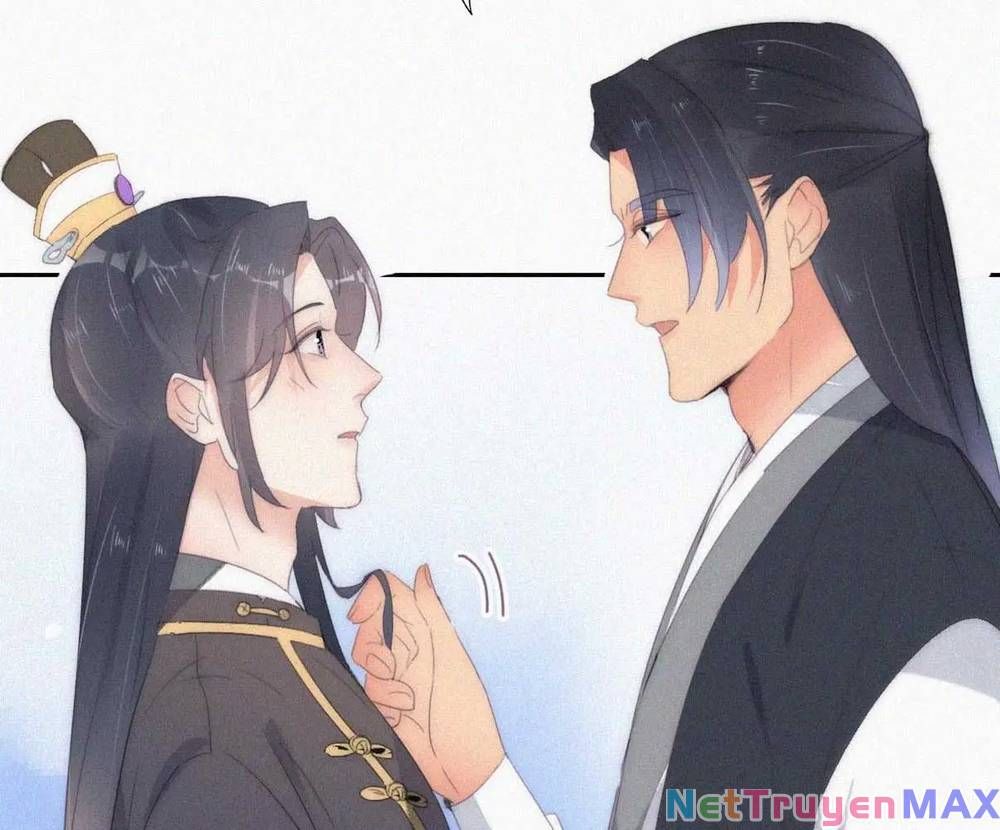 đọc truyện Nghịch Tập Chi Hảo Dựng Nhân Sinh Chương 271 ảnh 68 tại Thiên Thai Truyện