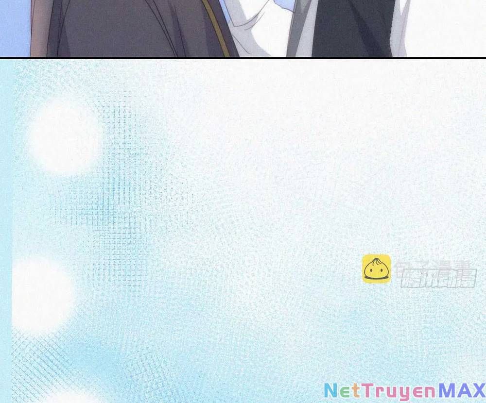 đọc truyện Nghịch Tập Chi Hảo Dựng Nhân Sinh Chương 271 ảnh 69 tại Thiên Thai Truyện