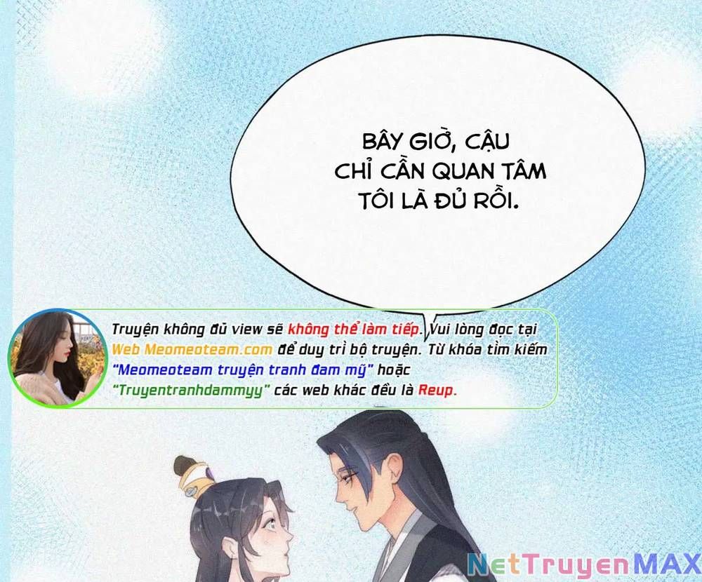 đọc truyện Nghịch Tập Chi Hảo Dựng Nhân Sinh Chương 271 ảnh 70 tại Thiên Thai Truyện