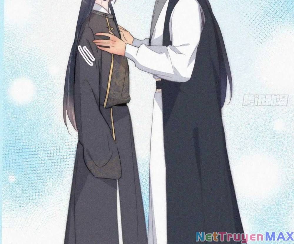 đọc truyện Nghịch Tập Chi Hảo Dựng Nhân Sinh Chương 271 ảnh 71 tại Thiên Thai Truyện