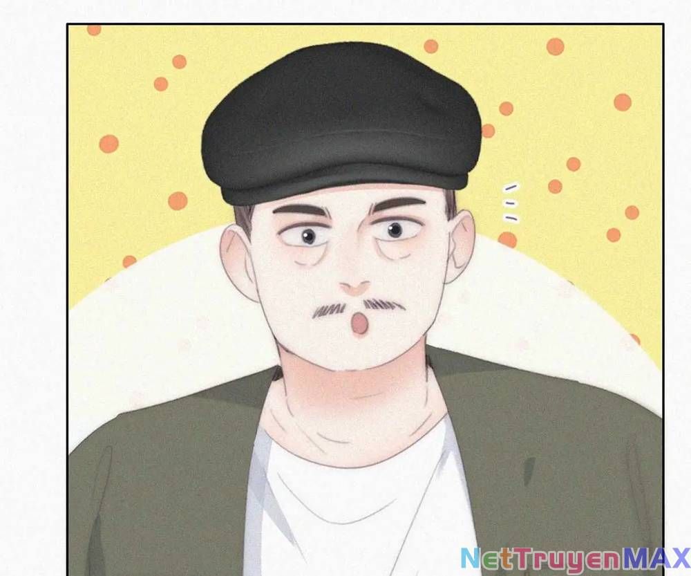 đọc truyện Nghịch Tập Chi Hảo Dựng Nhân Sinh Chương 271 ảnh 9 tại Thiên Thai Truyện