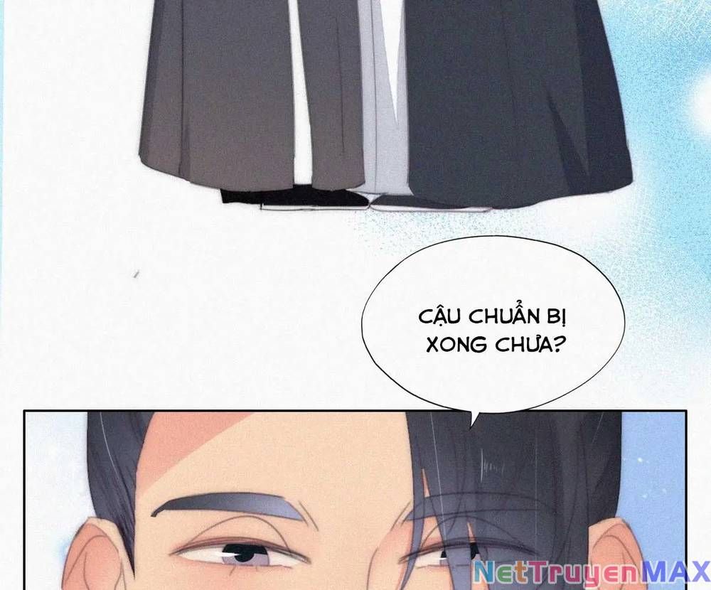 đọc truyện Nghịch Tập Chi Hảo Dựng Nhân Sinh Chương 271 ảnh 72 tại Thiên Thai Truyện