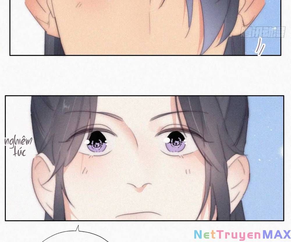 đọc truyện Nghịch Tập Chi Hảo Dựng Nhân Sinh Chương 271 ảnh 73 tại Thiên Thai Truyện