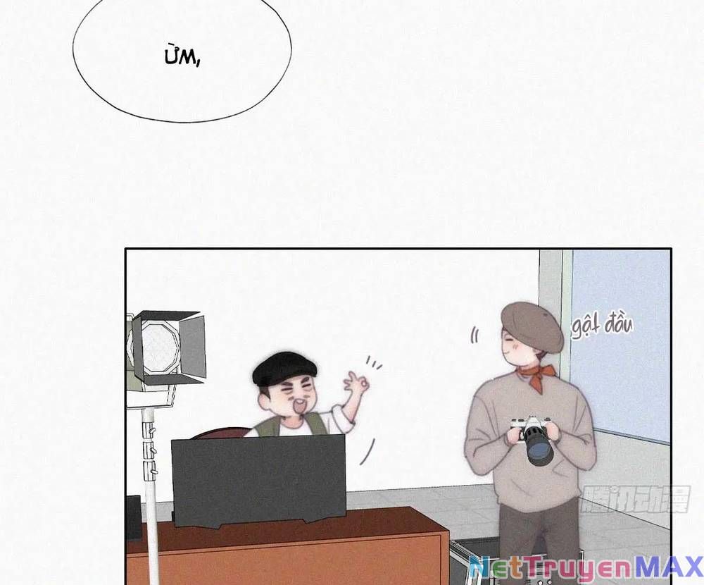 đọc truyện Nghịch Tập Chi Hảo Dựng Nhân Sinh Chương 271 ảnh 74 tại Thiên Thai Truyện