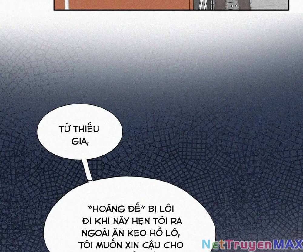 đọc truyện Nghịch Tập Chi Hảo Dựng Nhân Sinh Chương 271 ảnh 75 tại Thiên Thai Truyện