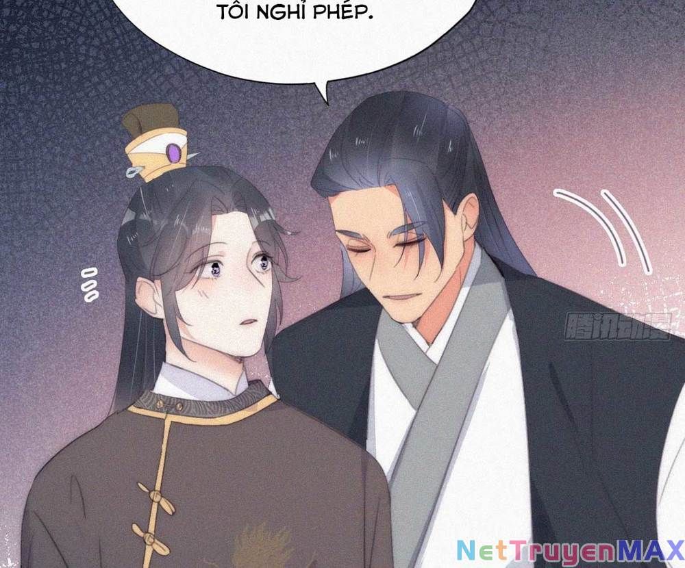 đọc truyện Nghịch Tập Chi Hảo Dựng Nhân Sinh Chương 271 ảnh 76 tại Thiên Thai Truyện