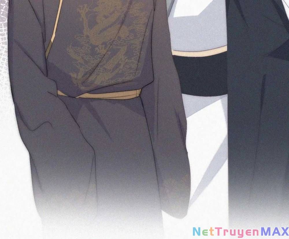 đọc truyện Nghịch Tập Chi Hảo Dựng Nhân Sinh Chương 271 ảnh 77 tại Thiên Thai Truyện