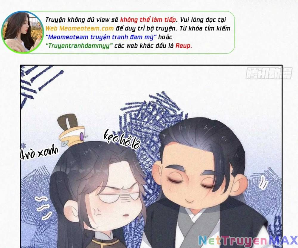 đọc truyện Nghịch Tập Chi Hảo Dựng Nhân Sinh Chương 271 ảnh 78 tại Thiên Thai Truyện