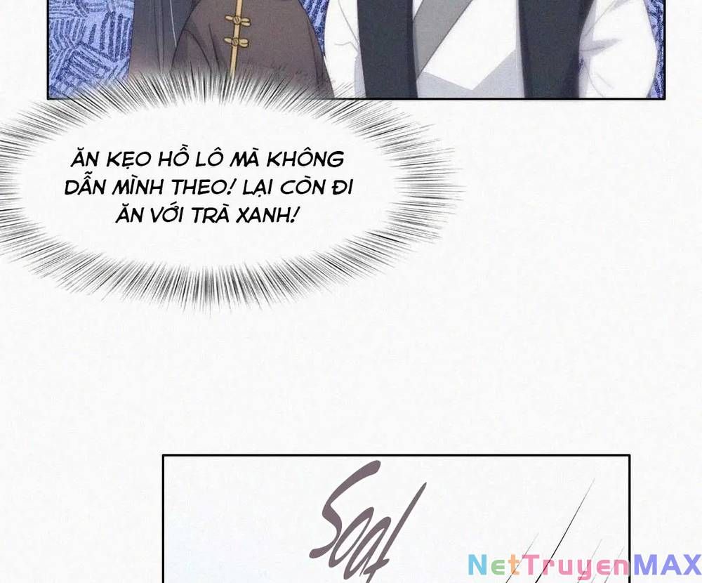 đọc truyện Nghịch Tập Chi Hảo Dựng Nhân Sinh Chương 271 ảnh 79 tại Thiên Thai Truyện