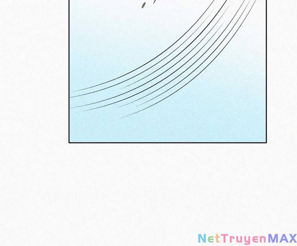 đọc truyện Nghịch Tập Chi Hảo Dựng Nhân Sinh Chương 271 ảnh 80 tại Thiên Thai Truyện