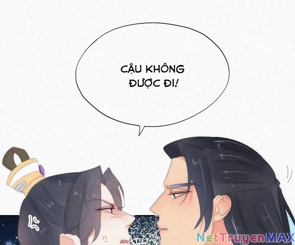 đọc truyện Nghịch Tập Chi Hảo Dựng Nhân Sinh Chương 271 ảnh 81 tại Thiên Thai Truyện