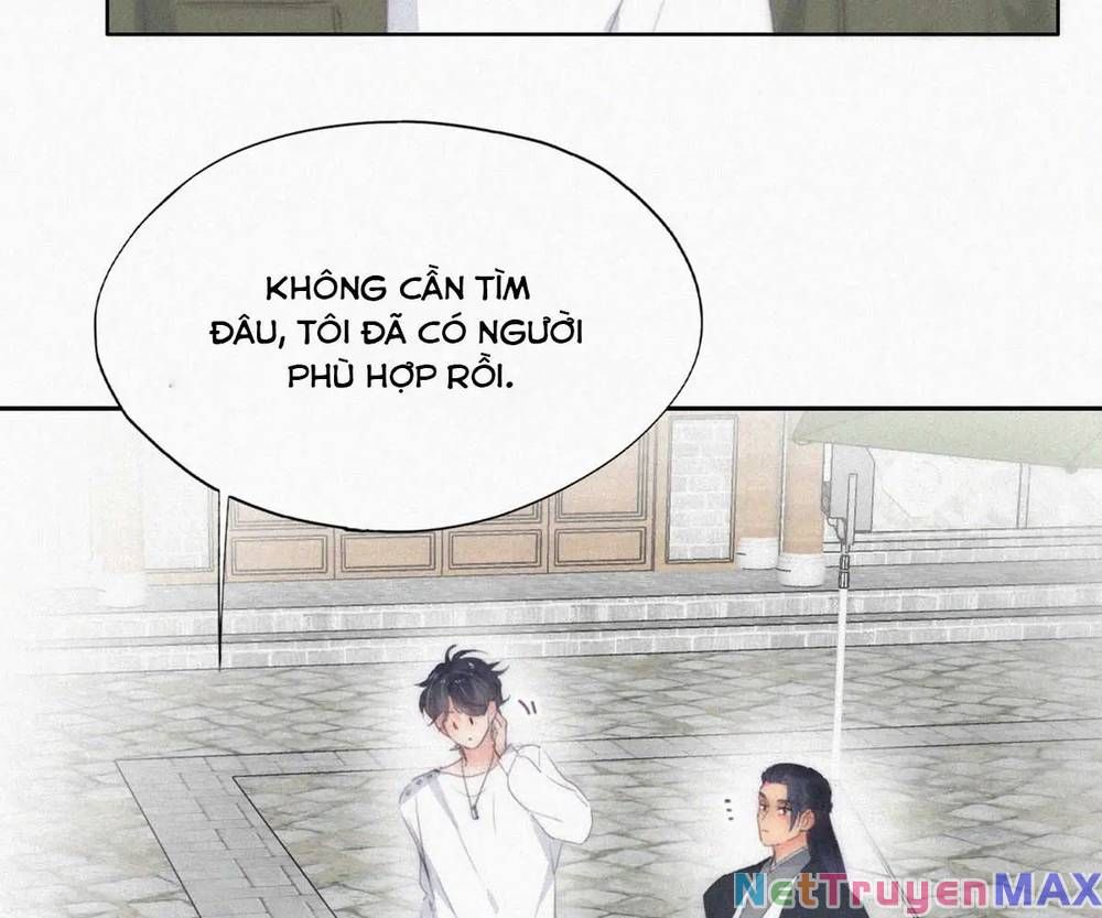 đọc truyện Nghịch Tập Chi Hảo Dựng Nhân Sinh Chương 271 ảnh 10 tại Thiên Thai Truyện