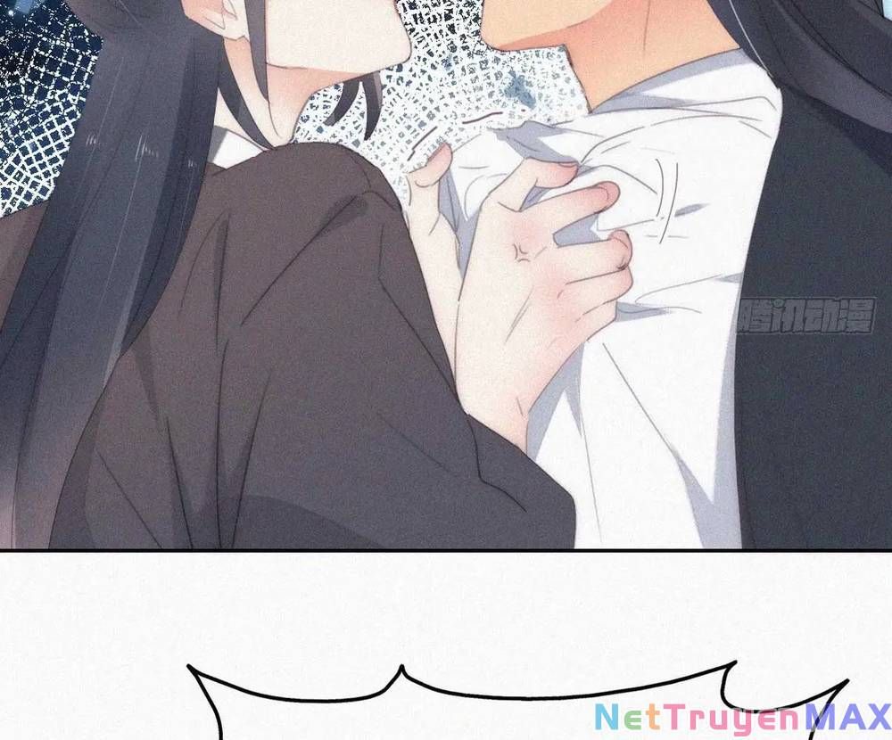 đọc truyện Nghịch Tập Chi Hảo Dựng Nhân Sinh Chương 271 ảnh 82 tại Thiên Thai Truyện