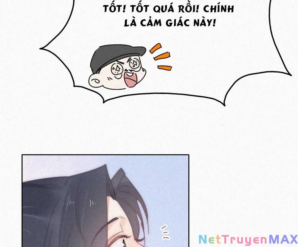 đọc truyện Nghịch Tập Chi Hảo Dựng Nhân Sinh Chương 271 ảnh 83 tại Thiên Thai Truyện