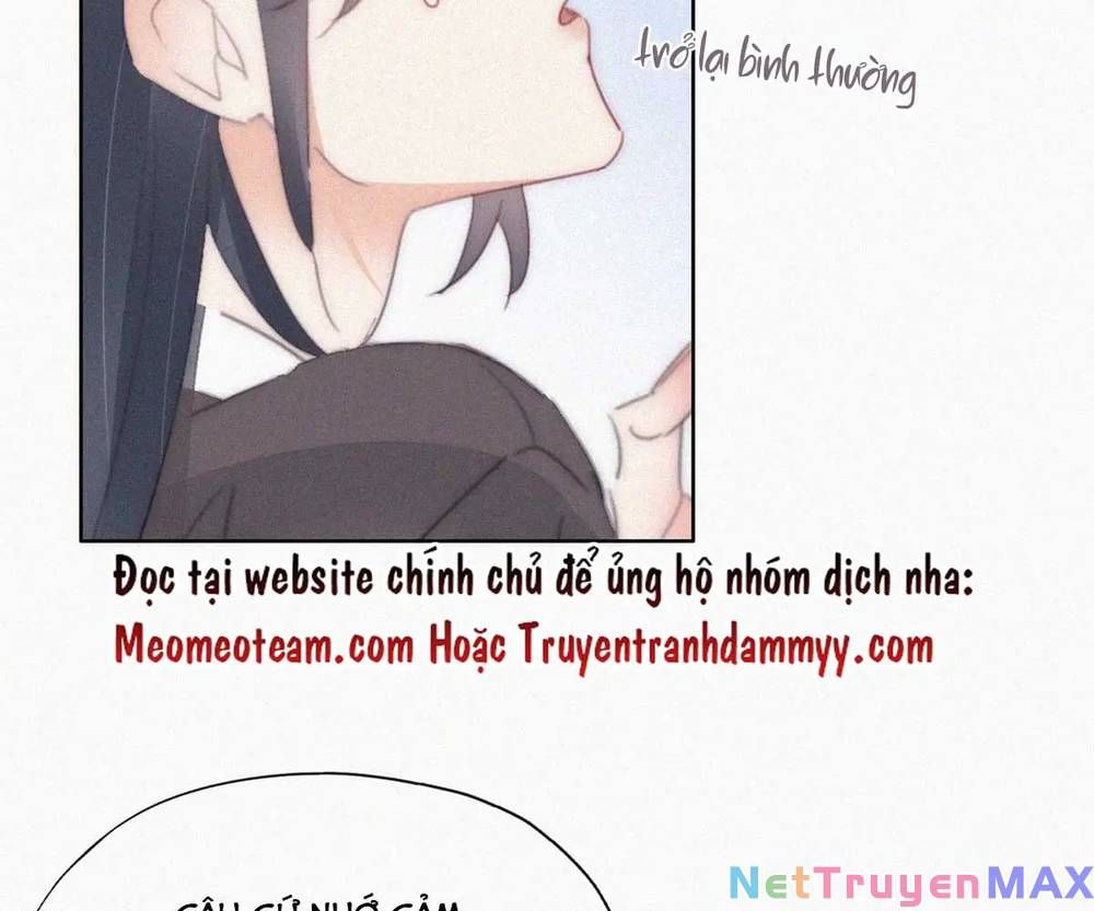 đọc truyện Nghịch Tập Chi Hảo Dựng Nhân Sinh Chương 271 ảnh 85 tại Thiên Thai Truyện