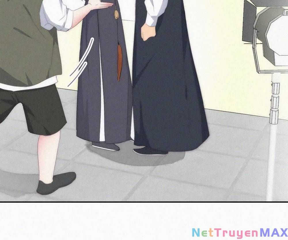 đọc truyện Nghịch Tập Chi Hảo Dựng Nhân Sinh Chương 271 ảnh 87 tại Thiên Thai Truyện