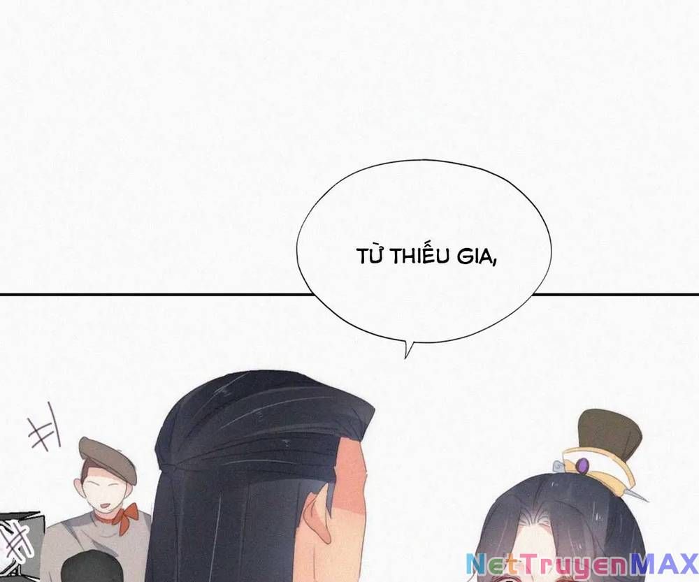 đọc truyện Nghịch Tập Chi Hảo Dựng Nhân Sinh Chương 271 ảnh 88 tại Thiên Thai Truyện