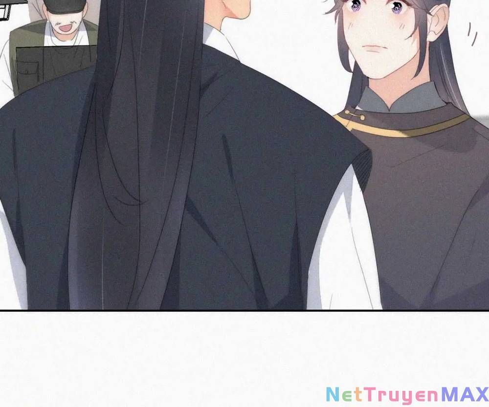 đọc truyện Nghịch Tập Chi Hảo Dựng Nhân Sinh Chương 271 ảnh 89 tại Thiên Thai Truyện