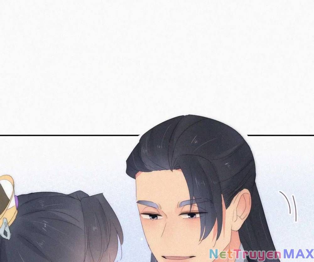 đọc truyện Nghịch Tập Chi Hảo Dựng Nhân Sinh Chương 271 ảnh 90 tại Thiên Thai Truyện