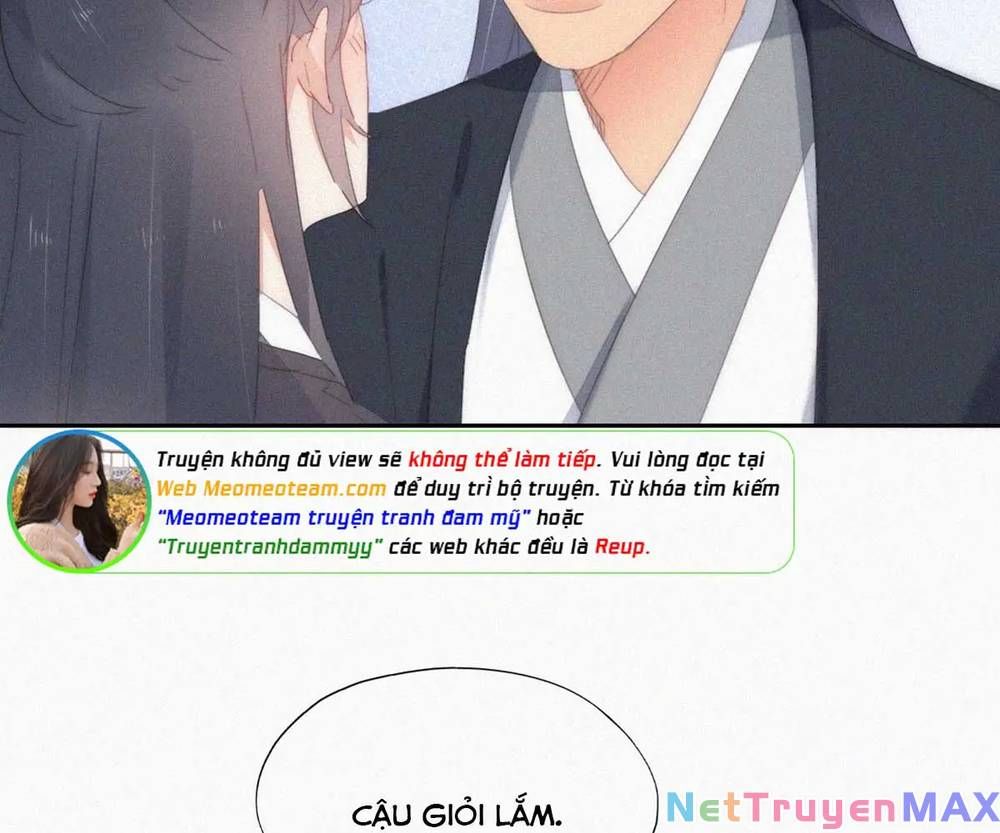 đọc truyện Nghịch Tập Chi Hảo Dựng Nhân Sinh Chương 271 ảnh 91 tại Thiên Thai Truyện