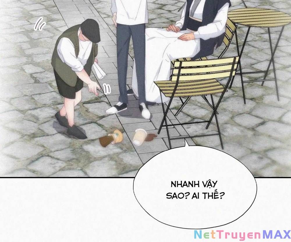 đọc truyện Nghịch Tập Chi Hảo Dựng Nhân Sinh Chương 271 ảnh 11 tại Thiên Thai Truyện