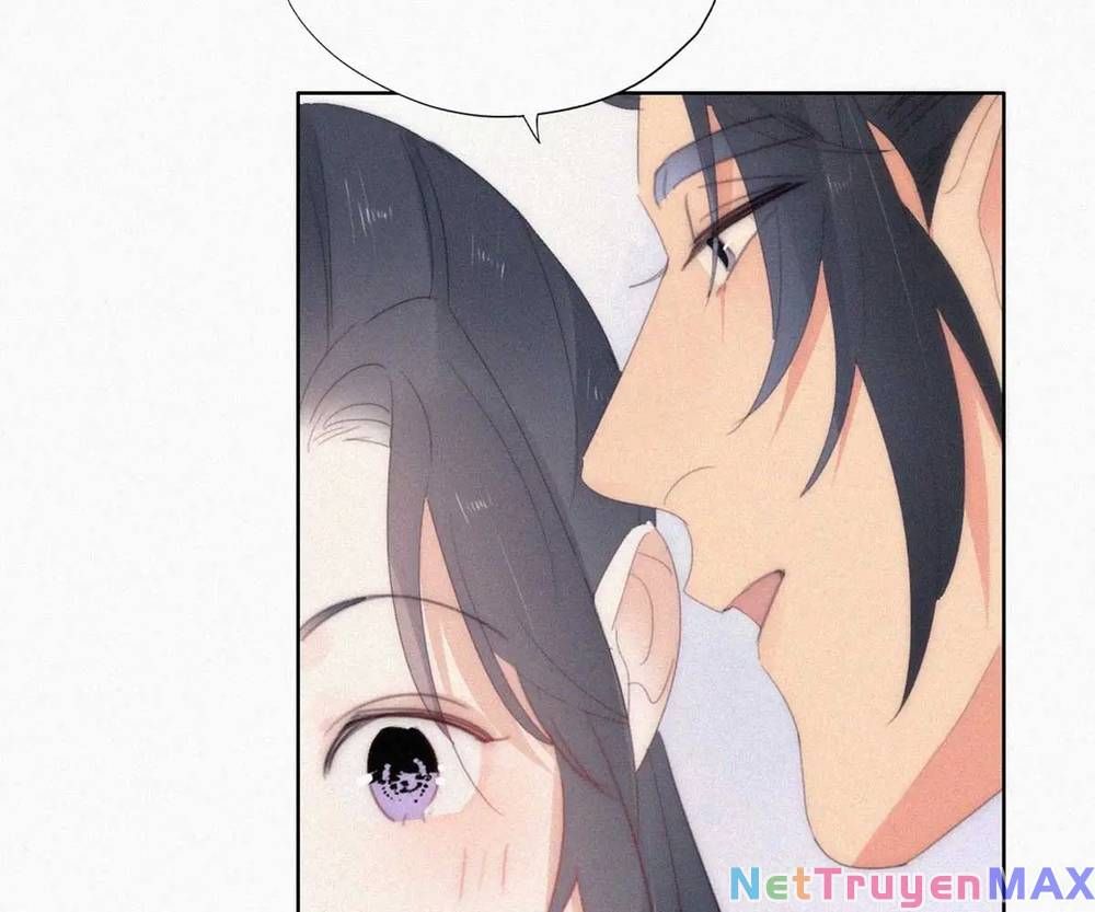 đọc truyện Nghịch Tập Chi Hảo Dựng Nhân Sinh Chương 271 ảnh 92 tại Thiên Thai Truyện