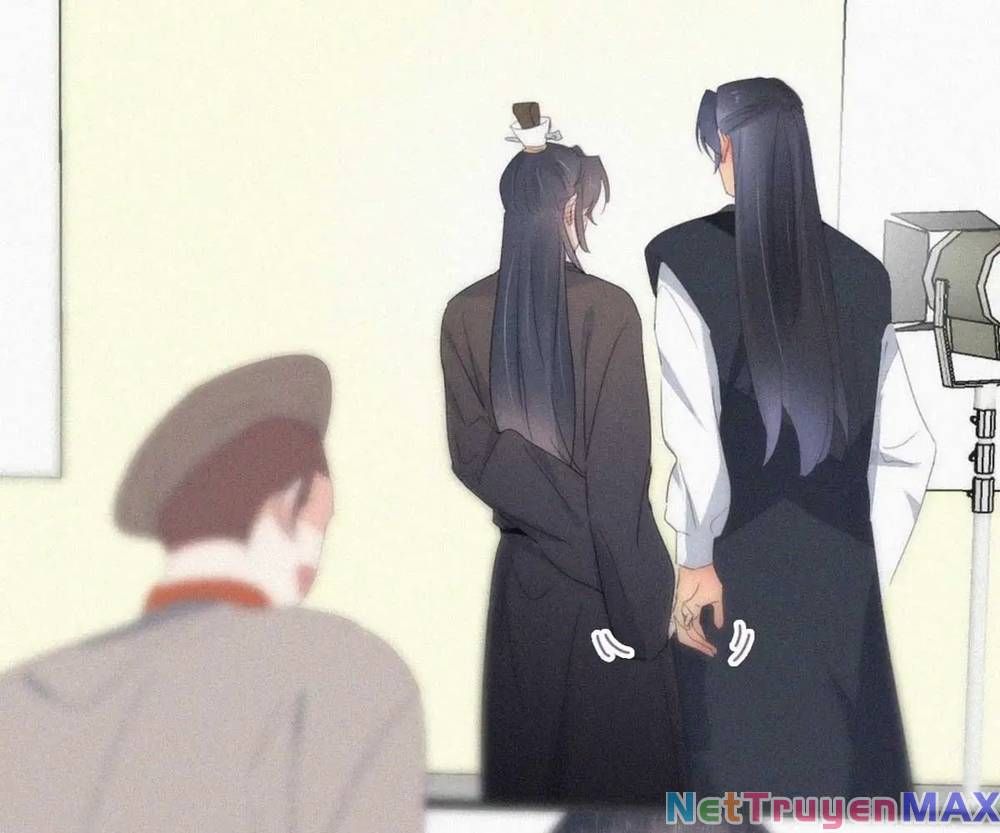 đọc truyện Nghịch Tập Chi Hảo Dựng Nhân Sinh Chương 271 ảnh 94 tại Thiên Thai Truyện