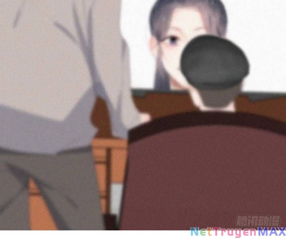 đọc truyện Nghịch Tập Chi Hảo Dựng Nhân Sinh Chương 271 ảnh 95 tại Thiên Thai Truyện