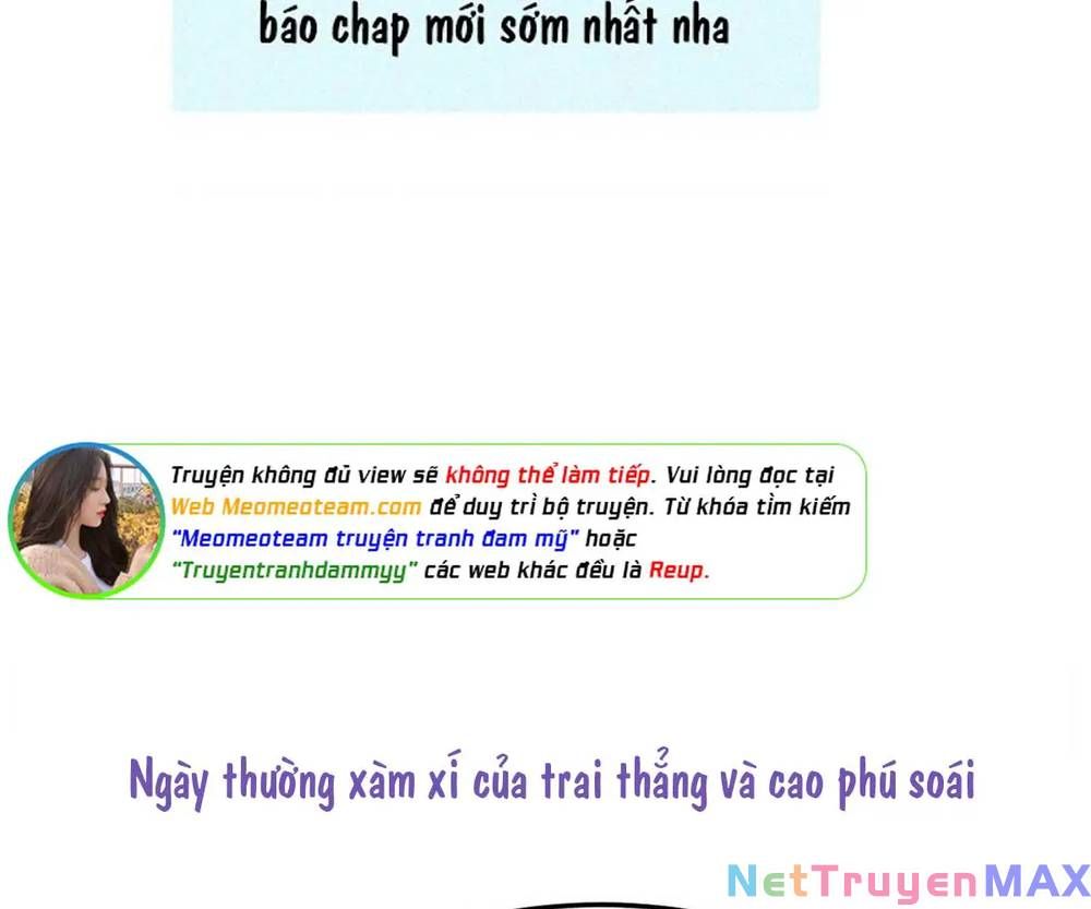 đọc truyện Nghịch Tập Chi Hảo Dựng Nhân Sinh Chương 271 ảnh 98 tại Thiên Thai Truyện