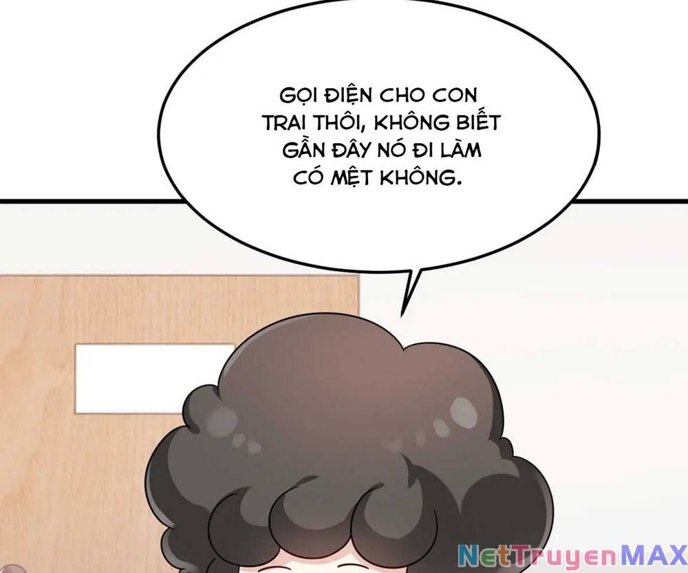 đọc truyện Nghịch Tập Chi Hảo Dựng Nhân Sinh Chương 271 ảnh 99 tại Thiên Thai Truyện