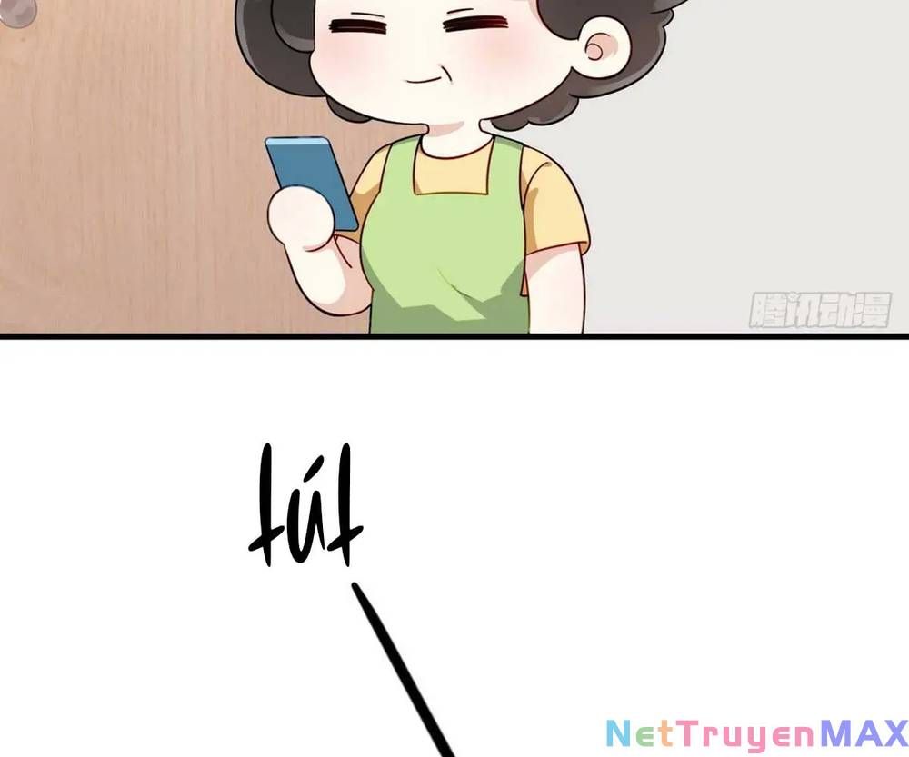 đọc truyện Nghịch Tập Chi Hảo Dựng Nhân Sinh Chương 271 ảnh 100 tại Thiên Thai Truyện