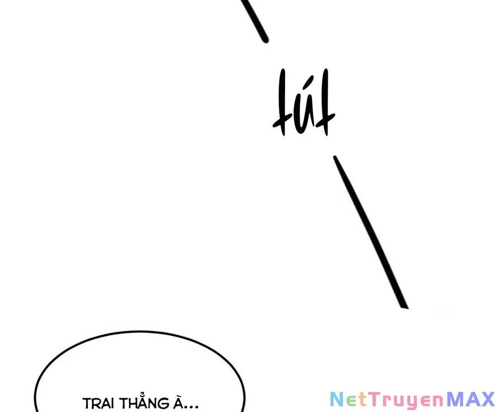 đọc truyện Nghịch Tập Chi Hảo Dựng Nhân Sinh Chương 271 ảnh 101 tại Thiên Thai Truyện