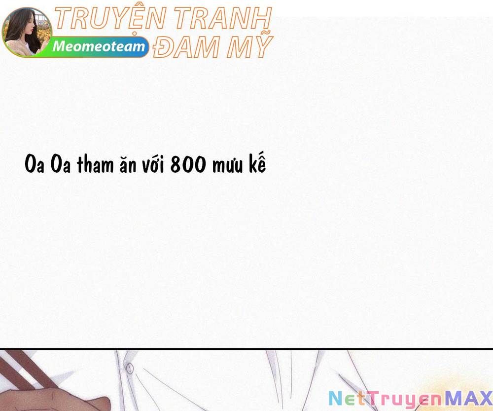 đọc truyện Nghịch Tập Chi Hảo Dựng Nhân Sinh Chương 272 ảnh 3 tại Thiên Thai Truyện