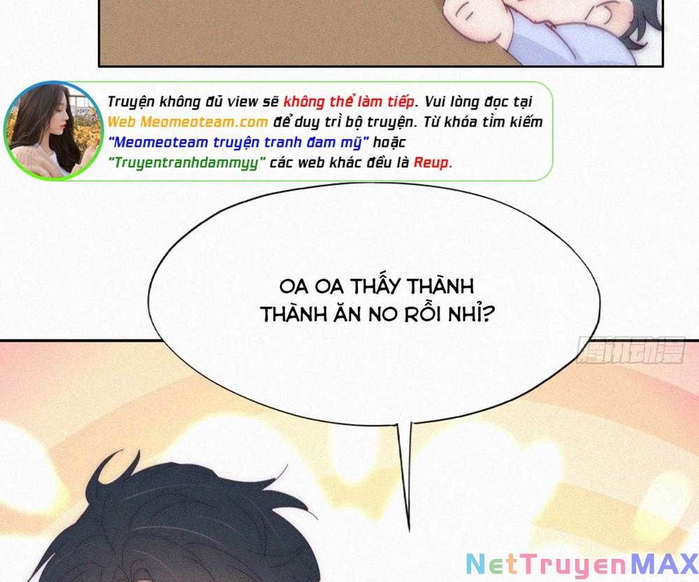 đọc truyện Nghịch Tập Chi Hảo Dựng Nhân Sinh Chương 272 ảnh 12 tại Thiên Thai Truyện