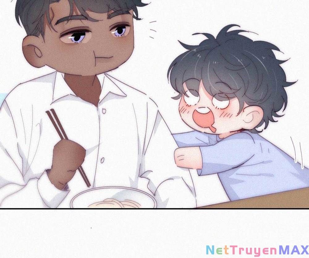 đọc truyện Nghịch Tập Chi Hảo Dựng Nhân Sinh Chương 272 ảnh 13 tại Thiên Thai Truyện