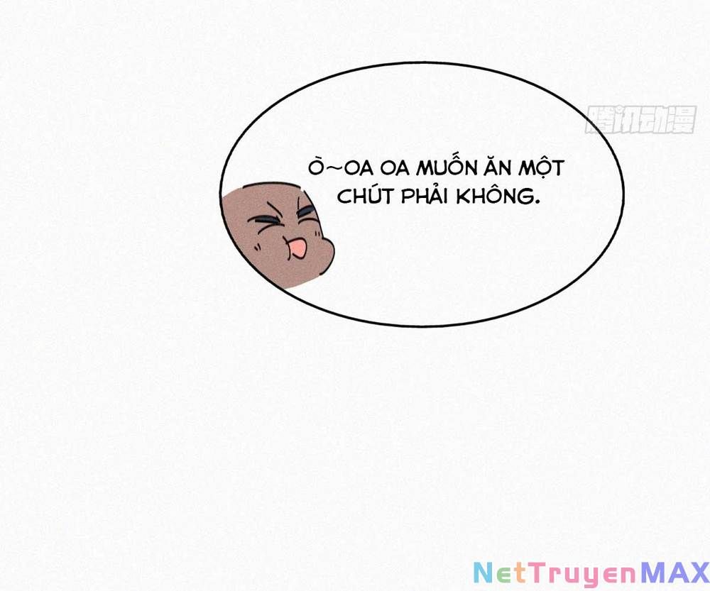 đọc truyện Nghịch Tập Chi Hảo Dựng Nhân Sinh Chương 272 ảnh 14 tại Thiên Thai Truyện