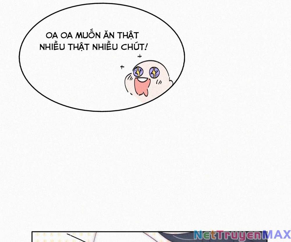 đọc truyện Nghịch Tập Chi Hảo Dựng Nhân Sinh Chương 272 ảnh 15 tại Thiên Thai Truyện