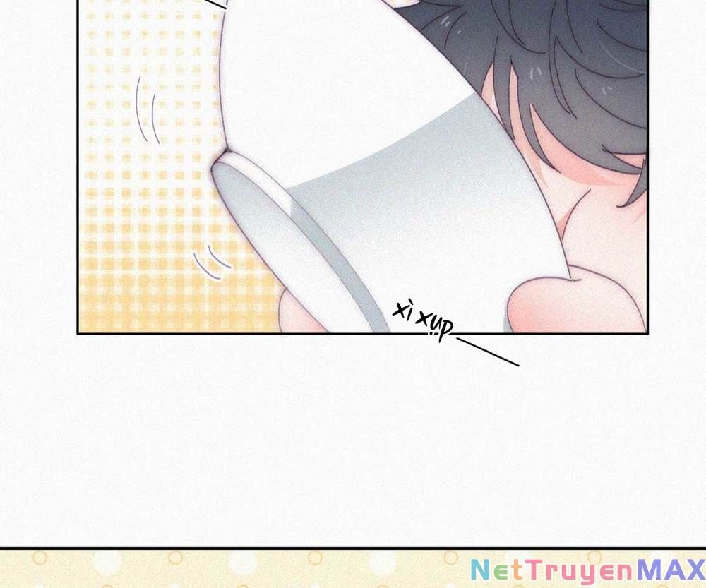 đọc truyện Nghịch Tập Chi Hảo Dựng Nhân Sinh Chương 272 ảnh 16 tại Thiên Thai Truyện