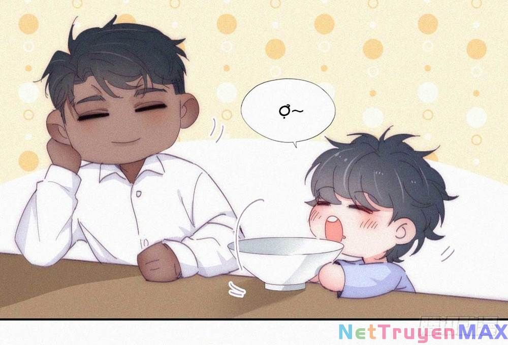 đọc truyện Nghịch Tập Chi Hảo Dựng Nhân Sinh Chương 272 ảnh 17 tại Thiên Thai Truyện