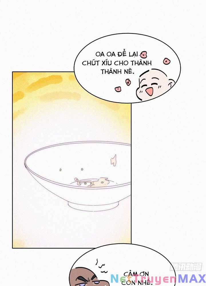 đọc truyện Nghịch Tập Chi Hảo Dựng Nhân Sinh Chương 272 ảnh 18 tại Thiên Thai Truyện