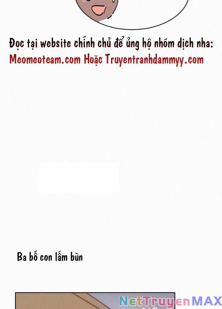 đọc truyện Nghịch Tập Chi Hảo Dựng Nhân Sinh Chương 272 ảnh 19 tại Thiên Thai Truyện