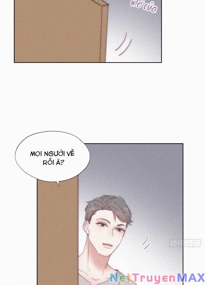 đọc truyện Nghịch Tập Chi Hảo Dựng Nhân Sinh Chương 272 ảnh 20 tại Thiên Thai Truyện