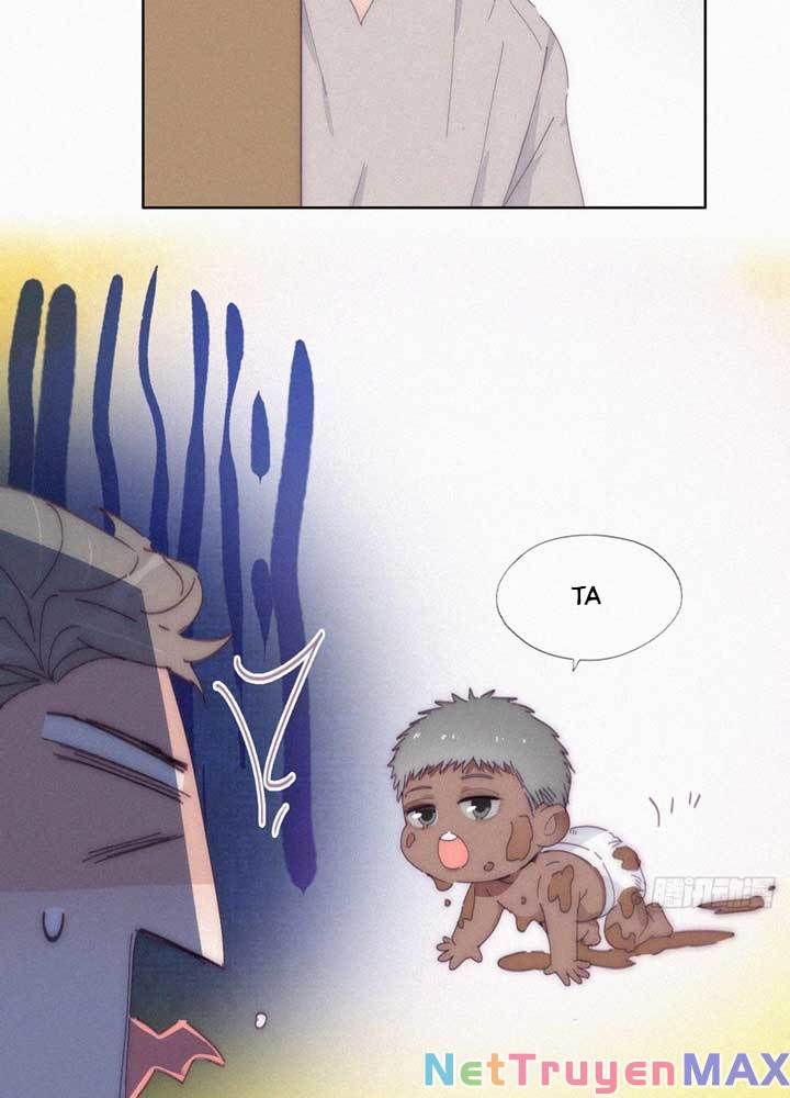 đọc truyện Nghịch Tập Chi Hảo Dựng Nhân Sinh Chương 272 ảnh 21 tại Thiên Thai Truyện