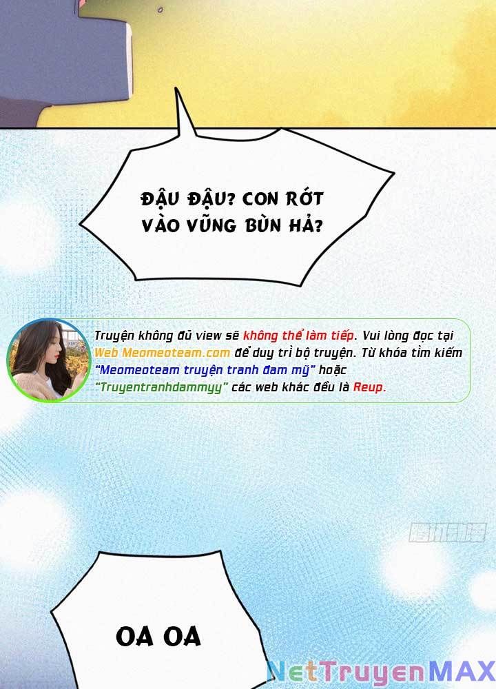 đọc truyện Nghịch Tập Chi Hảo Dựng Nhân Sinh Chương 272 ảnh 22 tại Thiên Thai Truyện