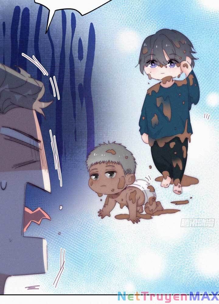 đọc truyện Nghịch Tập Chi Hảo Dựng Nhân Sinh Chương 272 ảnh 23 tại Thiên Thai Truyện