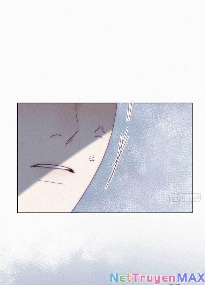 đọc truyện Nghịch Tập Chi Hảo Dựng Nhân Sinh Chương 272 ảnh 24 tại Thiên Thai Truyện