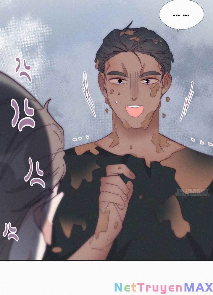 đọc truyện Nghịch Tập Chi Hảo Dựng Nhân Sinh Chương 272 ảnh 25 tại Thiên Thai Truyện