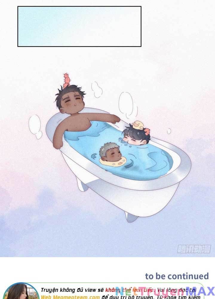 đọc truyện Nghịch Tập Chi Hảo Dựng Nhân Sinh Chương 272 ảnh 26 tại Thiên Thai Truyện